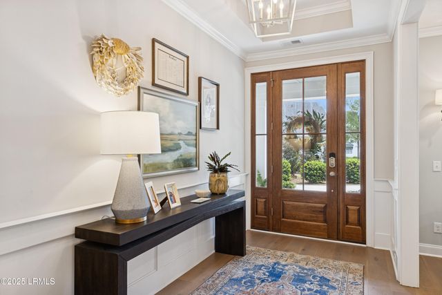 104 Wicklow Drive, Bluffton, SC 29910