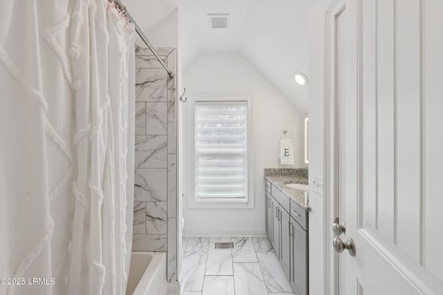 104 Wicklow Drive, Bluffton, SC 29910