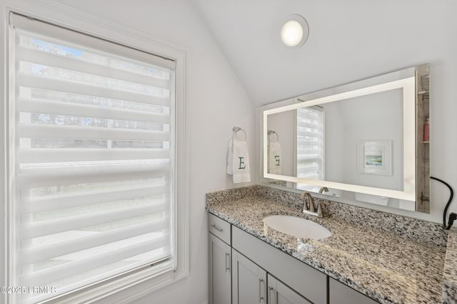 104 Wicklow Drive, Bluffton, SC 29910