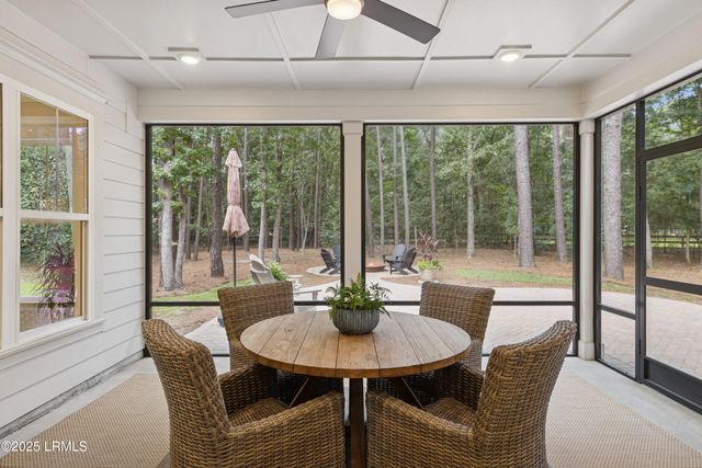 104 Wicklow Drive, Bluffton, SC 29910