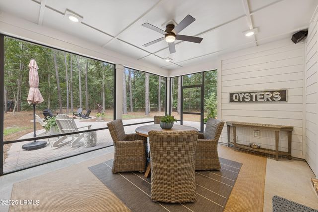 104 Wicklow Drive, Bluffton, SC 29910