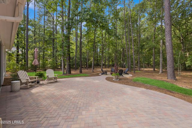 104 Wicklow Drive, Bluffton, SC 29910