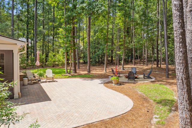 104 Wicklow Drive, Bluffton, SC 29910