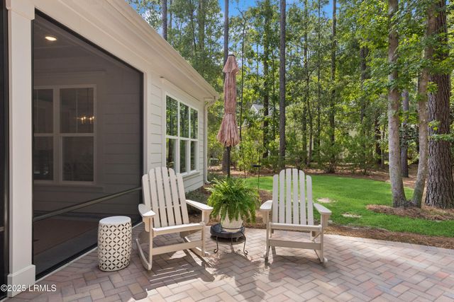 104 Wicklow Drive, Bluffton, SC 29910