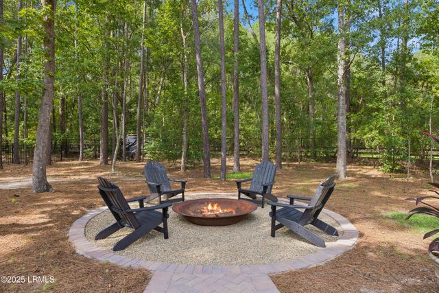 104 Wicklow Drive, Bluffton, SC 29910