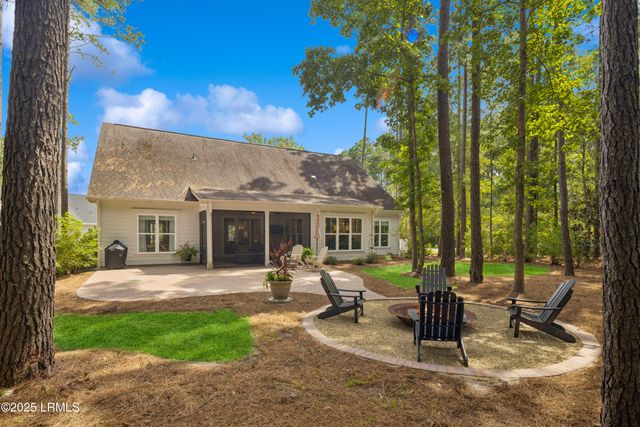 104 Wicklow Drive, Bluffton, SC 29910