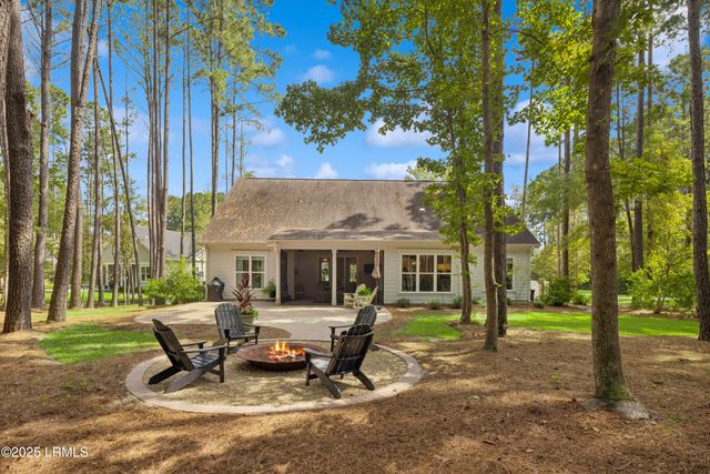 104 Wicklow Drive, Bluffton, SC 29910