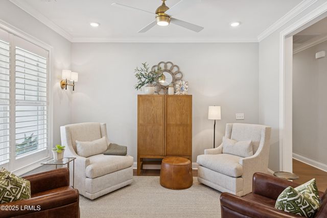 104 Wicklow Drive, Bluffton, SC 29910