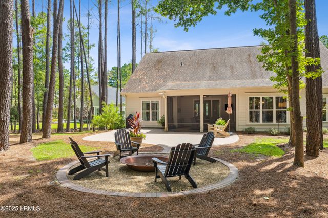 104 Wicklow Drive, Bluffton, SC 29910