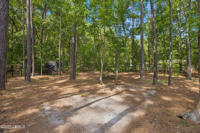 104 Wicklow Drive, Bluffton, SC 29910