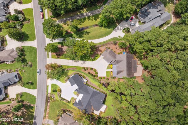 104 Wicklow Drive, Bluffton, SC 29910