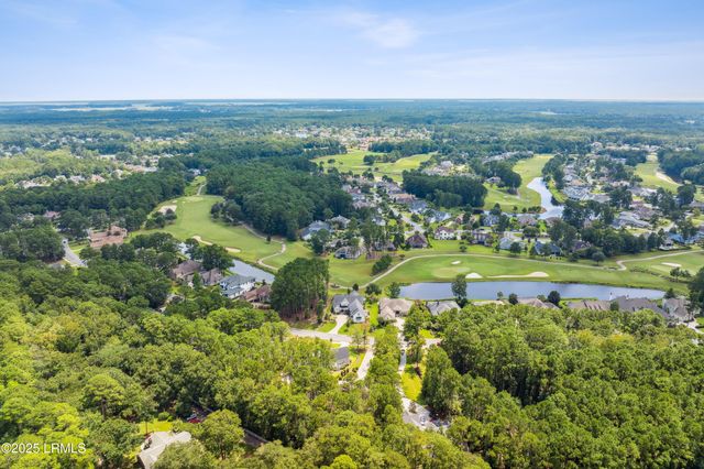 104 Wicklow Drive, Bluffton, SC 29910