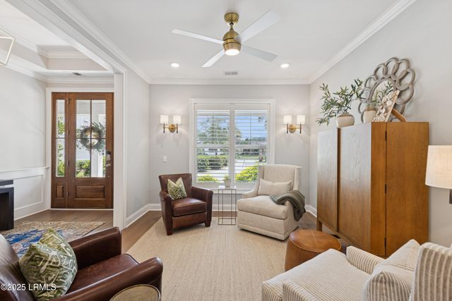 104 Wicklow Drive, Bluffton, SC 29910