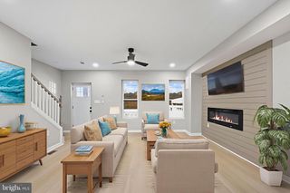 1920 N BENTALOU ST, Baltimore, MD 21216