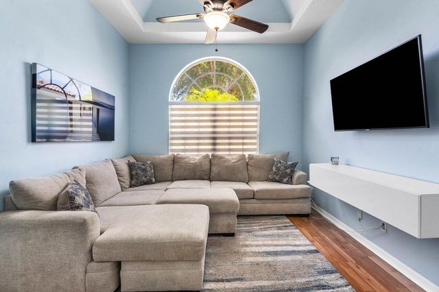 13302 Edgewater Circle, Wellington, FL 33414