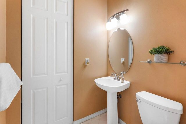 13302 Edgewater Circle, Wellington, FL 33414