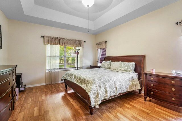 13302 Edgewater Circle, Wellington, FL 33414