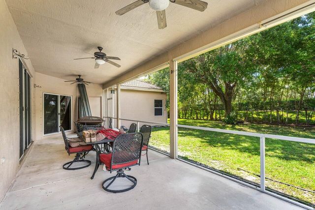 13302 Edgewater Circle, Wellington, FL 33414