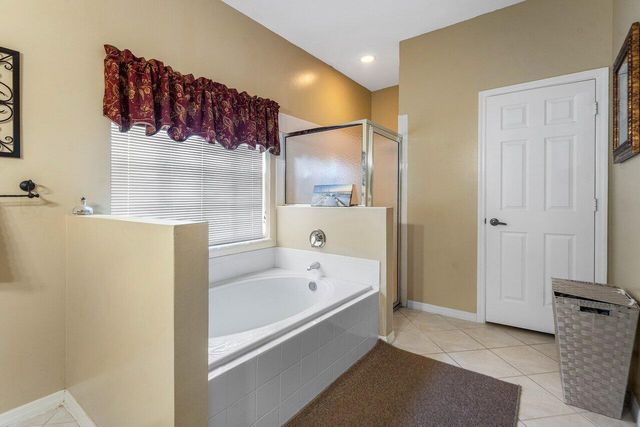 13302 Edgewater Circle, Wellington, FL 33414