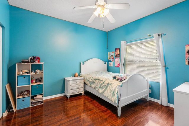 13302 Edgewater Circle, Wellington, FL 33414