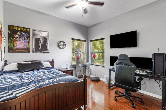 13302 Edgewater Circle, Wellington, FL 33414
