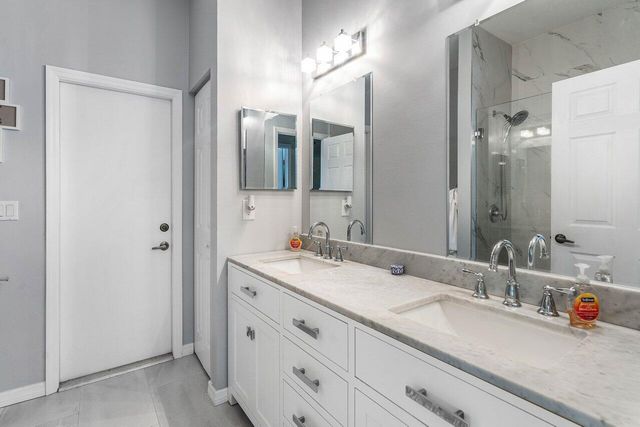 13302 Edgewater Circle, Wellington, FL 33414