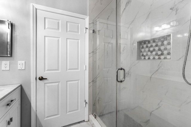 13302 Edgewater Circle, Wellington, FL 33414