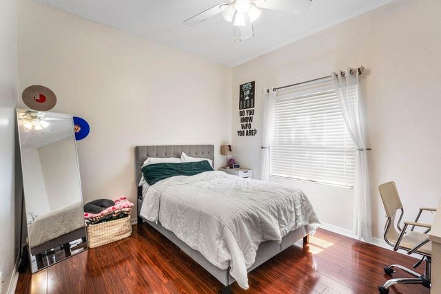 13302 Edgewater Circle, Wellington, FL 33414