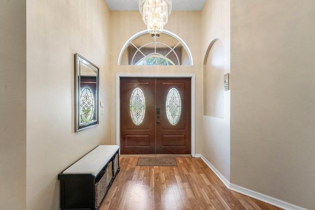 13302 Edgewater Circle, Wellington, FL 33414