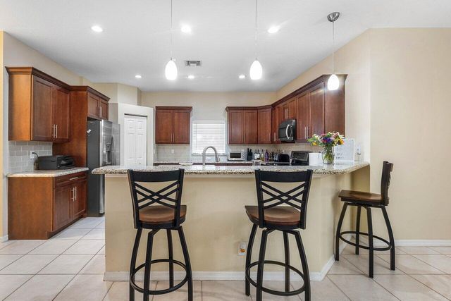 13302 Edgewater Circle, Wellington, FL 33414