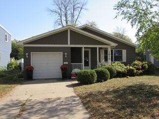 1610 N North Avenue, Fairmont, MN 56031