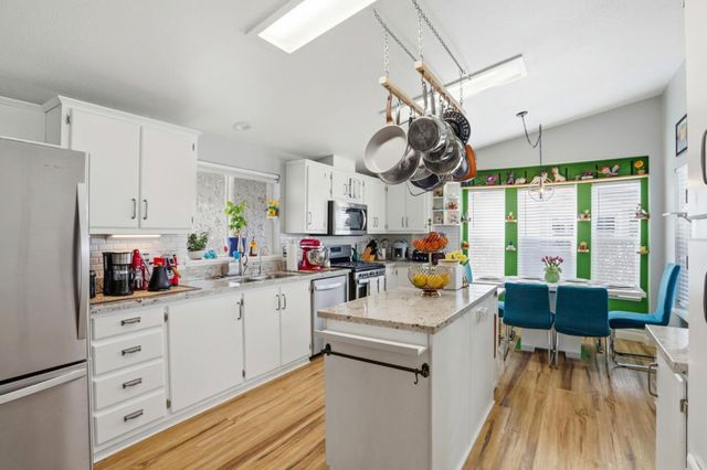 1085 Tasman Drive 859, Sunnyvale, CA 94089