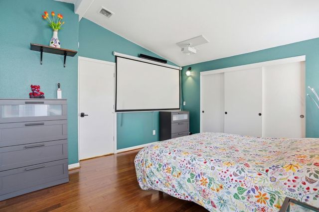 1085 Tasman Drive 859, Sunnyvale, CA 94089