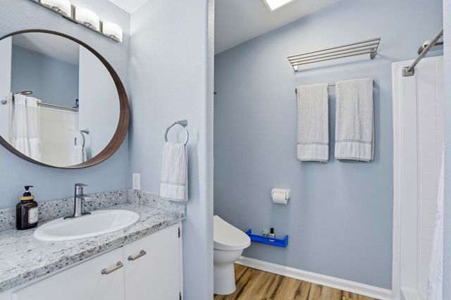1085 Tasman Drive 859, Sunnyvale, CA 94089