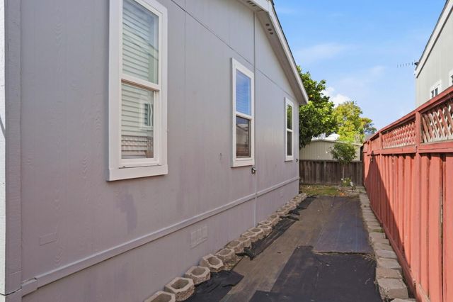 1085 Tasman Drive 859, Sunnyvale, CA 94089