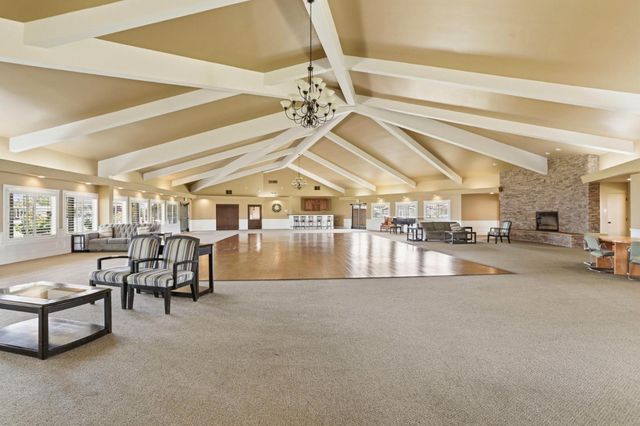 1085 Tasman Drive 859, Sunnyvale, CA 94089