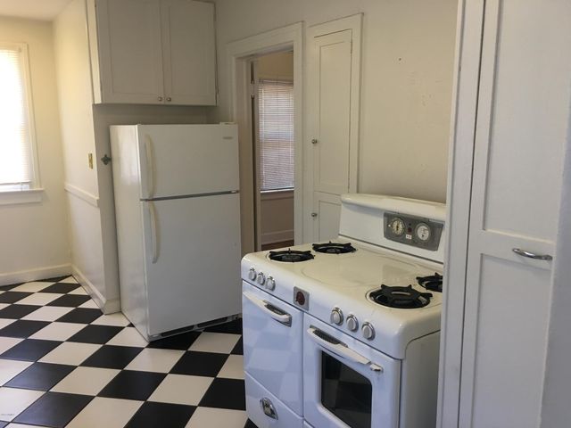1236 E Monte Vista Road, Phoenix, AZ 85006