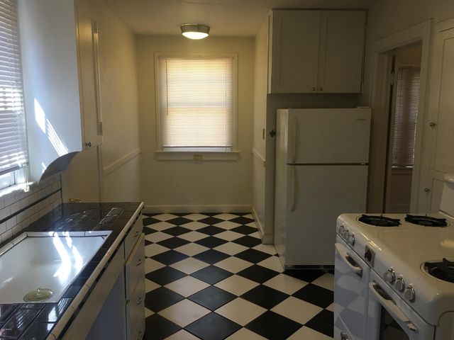 1236 E Monte Vista Road, Phoenix, AZ 85006