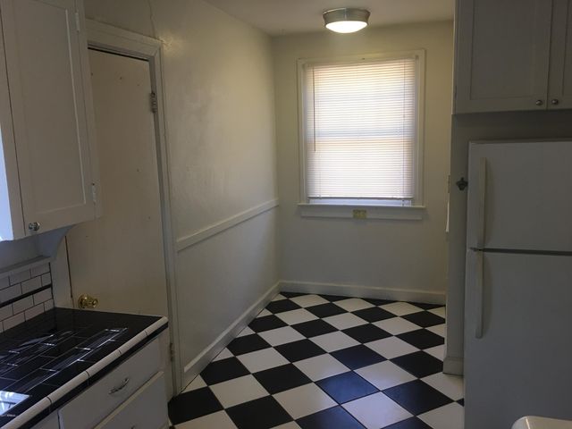 1236 E Monte Vista Road, Phoenix, AZ 85006