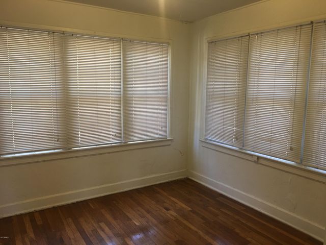 1236 E Monte Vista Road, Phoenix, AZ 85006