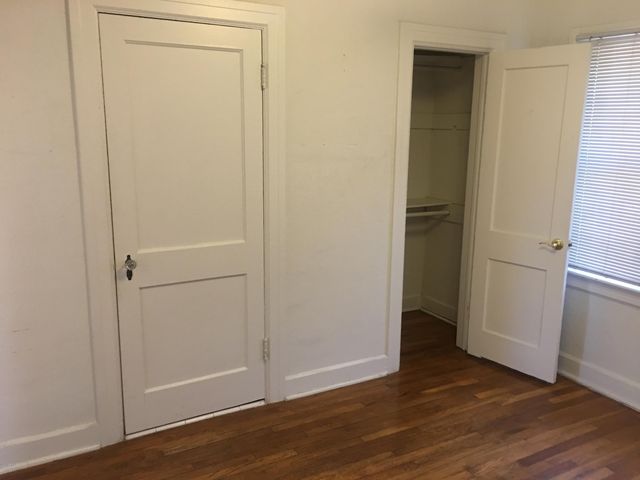 1236 E Monte Vista Road, Phoenix, AZ 85006