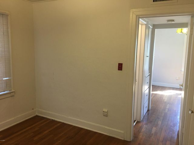 1236 E Monte Vista Road, Phoenix, AZ 85006