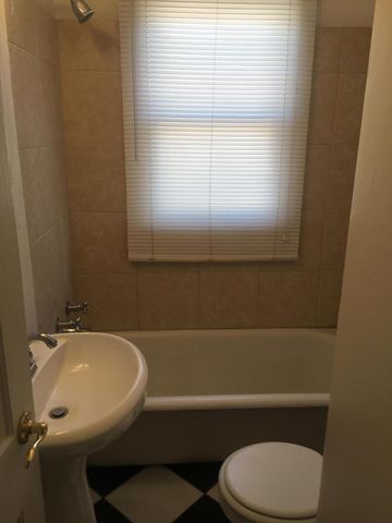 1236 E Monte Vista Road, Phoenix, AZ 85006
