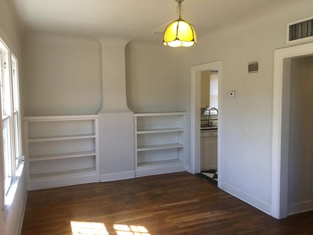 1236 E Monte Vista Road, Phoenix, AZ 85006