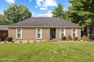 4702 Lowe Rd, Louisville, KY 40220