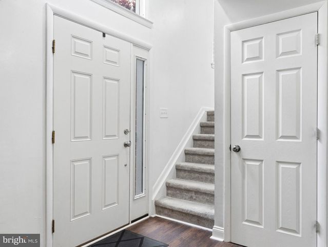 391 BARTON RUN BLVD, Marlton, NJ 08053