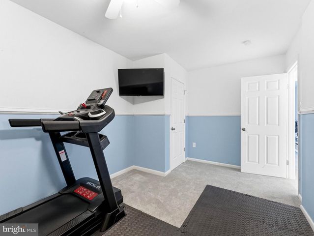 391 BARTON RUN BLVD, Marlton, NJ 08053