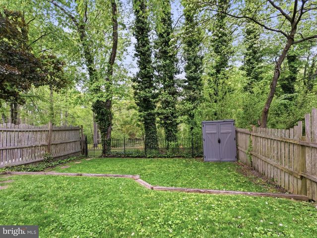 391 BARTON RUN BLVD, Marlton, NJ 08053