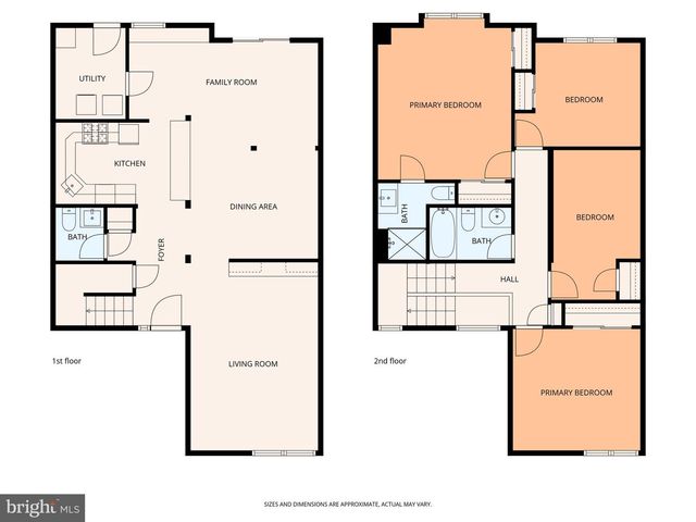 391 BARTON RUN BLVD, Marlton, NJ 08053