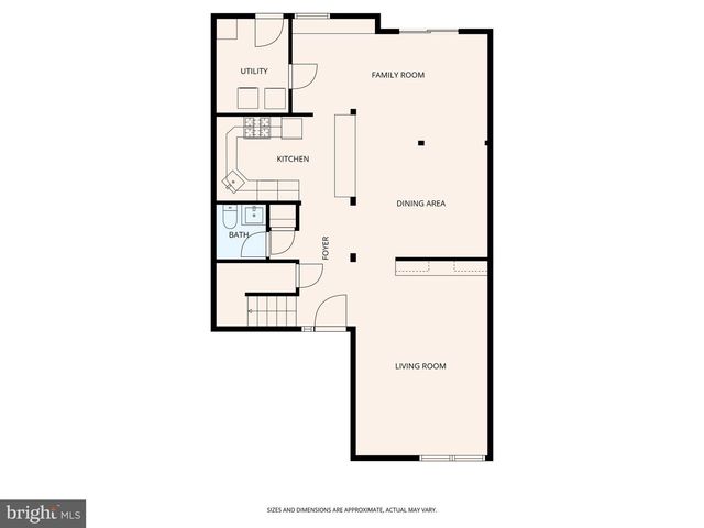 391 BARTON RUN BLVD, Marlton, NJ 08053